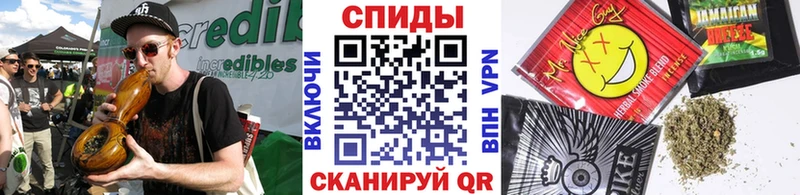 Купить закладки  Новоульяновск  Бутират GHB 